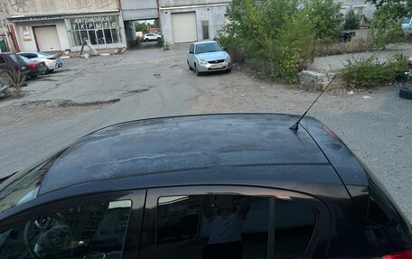 Opel Corsa D, 2008 год, 439 000 рублей, 6 фотография