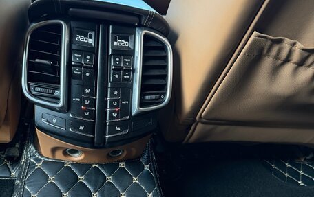 Porsche Cayenne III, 2012 год, 2 000 000 рублей, 16 фотография
