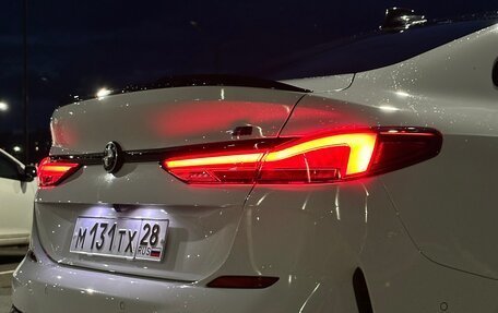 BMW 2 серия F44, 2021 год, 2 450 000 рублей, 7 фотография