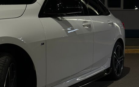 BMW 2 серия F44, 2021 год, 2 450 000 рублей, 6 фотография