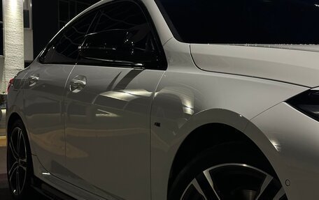 BMW 2 серия F44, 2021 год, 2 450 000 рублей, 5 фотография