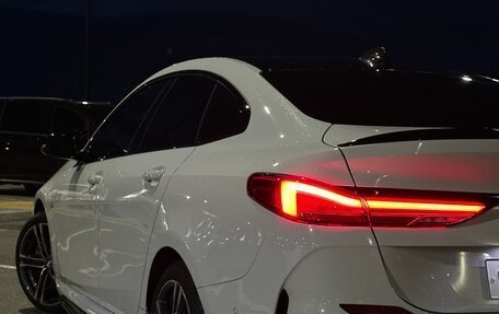 BMW 2 серия F44, 2021 год, 2 450 000 рублей, 8 фотография