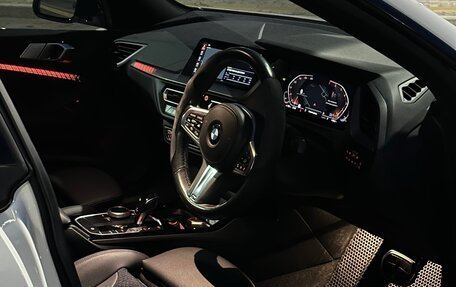 BMW 2 серия F44, 2021 год, 2 450 000 рублей, 10 фотография