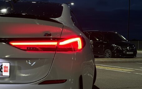 BMW 2 серия F44, 2021 год, 2 450 000 рублей, 9 фотография
