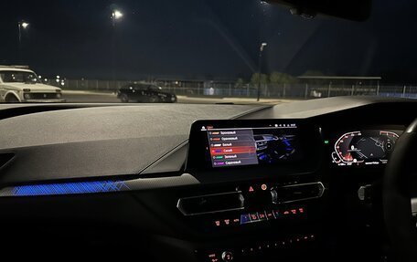 BMW 2 серия F44, 2021 год, 2 450 000 рублей, 13 фотография
