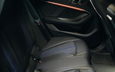 BMW 2 серия F44, 2021 год, 2 450 000 рублей, 19 фотография