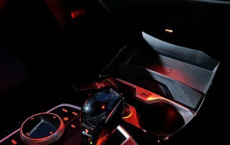 BMW 2 серия F44, 2021 год, 2 450 000 рублей, 16 фотография