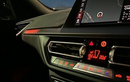 BMW 2 серия F44, 2021 год, 2 450 000 рублей, 14 фотография