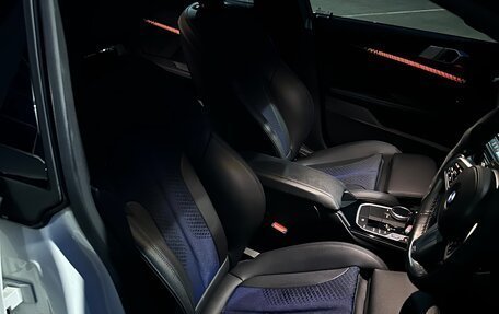 BMW 2 серия F44, 2021 год, 2 450 000 рублей, 11 фотография