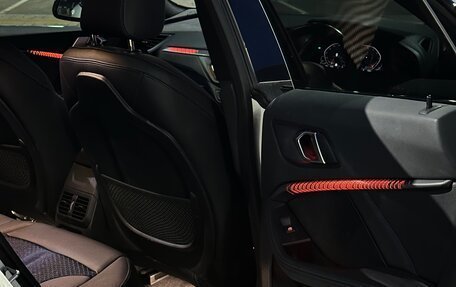 BMW 2 серия F44, 2021 год, 2 450 000 рублей, 18 фотография