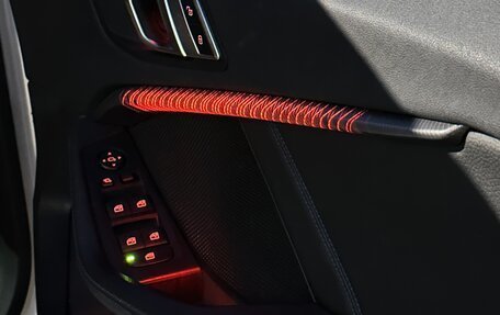 BMW 2 серия F44, 2021 год, 2 450 000 рублей, 17 фотография