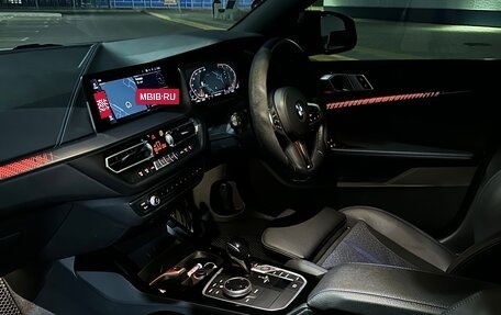 BMW 2 серия F44, 2021 год, 2 450 000 рублей, 12 фотография