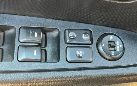 KIA Sportage III, 2012 год, 1 350 000 рублей, 23 фотография