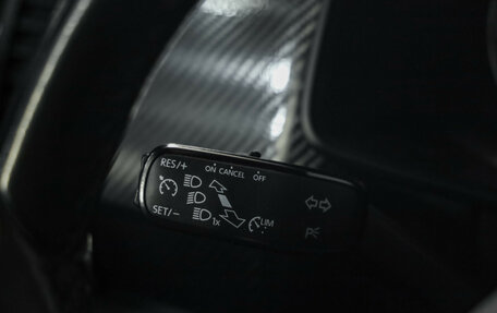 Skoda Kodiaq I, 2018 год, 2 349 000 рублей, 12 фотография