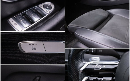 Mercedes-Benz E-Класс, 2020 год, 3 509 000 рублей, 16 фотография