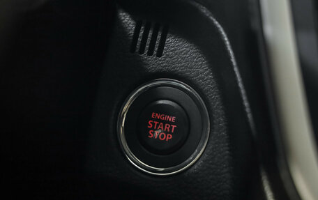 Suzuki SX4 II рестайлинг, 2014 год, 1 249 000 рублей, 17 фотография