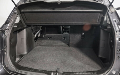 Suzuki SX4 II рестайлинг, 2014 год, 1 249 000 рублей, 25 фотография