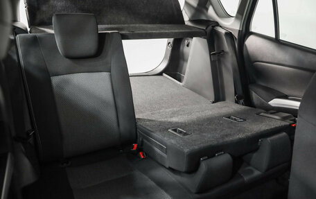 Suzuki SX4 II рестайлинг, 2014 год, 1 249 000 рублей, 23 фотография