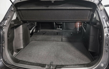 Suzuki SX4 II рестайлинг, 2014 год, 1 249 000 рублей, 26 фотография
