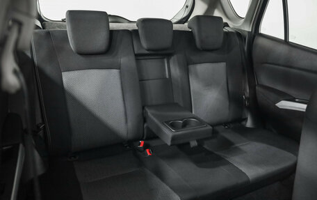 Suzuki SX4 II рестайлинг, 2014 год, 1 249 000 рублей, 22 фотография