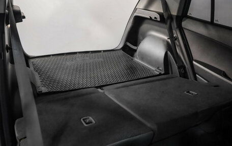 Hyundai Creta I рестайлинг, 2019 год, 1 429 000 рублей, 22 фотография