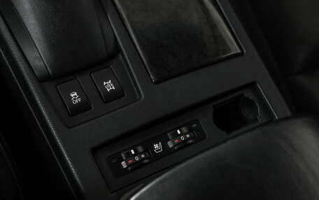 Lexus RX III, 2012 год, 2 229 000 рублей, 19 фотография