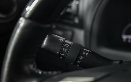 Lexus RX III, 2012 год, 2 229 000 рублей, 22 фотография