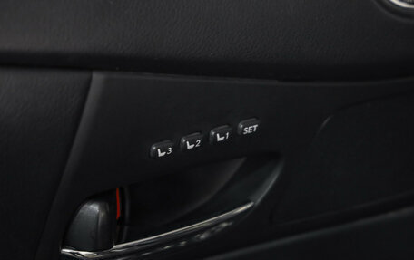 Lexus RX III, 2012 год, 2 229 000 рублей, 24 фотография