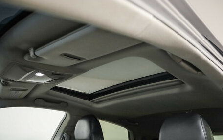Lexus RX III, 2012 год, 2 229 000 рублей, 26 фотография