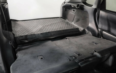 Lexus RX III, 2012 год, 2 229 000 рублей, 31 фотография