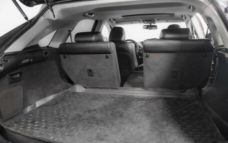 Lexus RX III, 2012 год, 2 229 000 рублей, 32 фотография