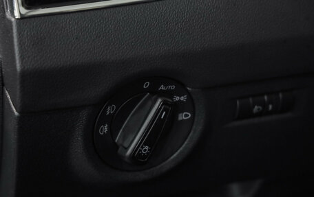 Skoda Octavia, 2014 год, 849 000 рублей, 17 фотография