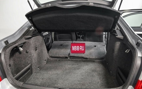 Skoda Octavia, 2014 год, 849 000 рублей, 25 фотография
