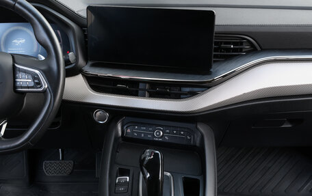 Haval F7 I, 2022 год, 1 698 000 рублей, 15 фотография