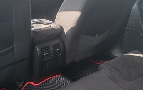 Volkswagen Passat B6, 2006 год, 550 000 рублей, 11 фотография