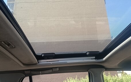 Honda CR-V IV, 1999 год, 350 000 рублей, 9 фотография
