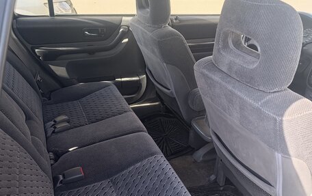 Honda CR-V IV, 1999 год, 350 000 рублей, 8 фотография
