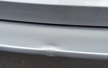 Mazda 3, 2014 год, 1 550 000 рублей, 8 фотография