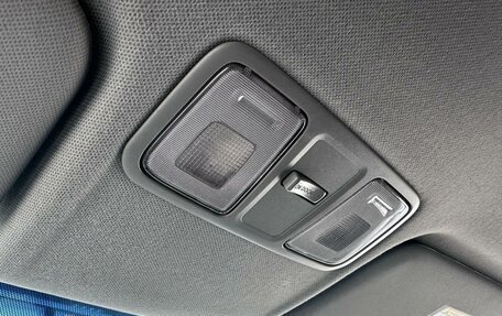 KIA Rio III рестайлинг, 2013 год, 700 000 рублей, 11 фотография