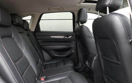 Mazda CX-5 II, 2018 год, 2 649 000 рублей, 12 фотография