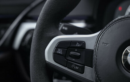 BMW 6 серия, 2019 год, 3 989 000 рублей, 14 фотография
