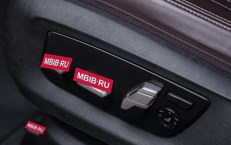 BMW 6 серия, 2019 год, 3 989 000 рублей, 28 фотография