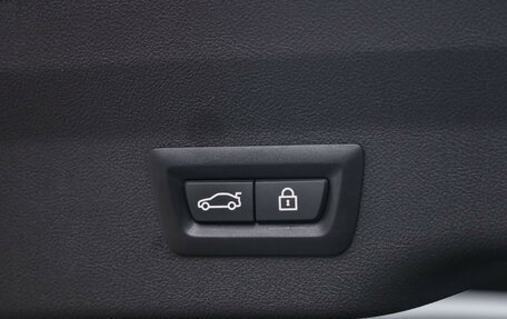 BMW 6 серия, 2019 год, 3 989 000 рублей, 36 фотография