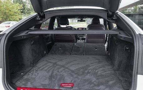 BMW 6 серия, 2019 год, 3 989 000 рублей, 35 фотография