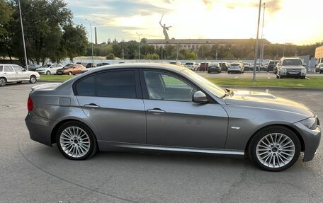 BMW 3 серия, 2011 год, 850 000 рублей, 6 фотография