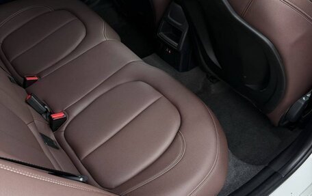 BMW 1 серия, 2022 год, 2 130 000 рублей, 8 фотография