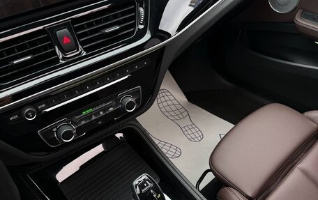 BMW 1 серия, 2022 год, 2 130 000 рублей, 7 фотография