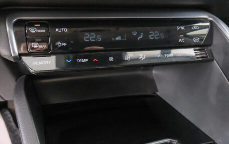 KIA K5, 2021 год, 2 349 000 рублей, 17 фотография