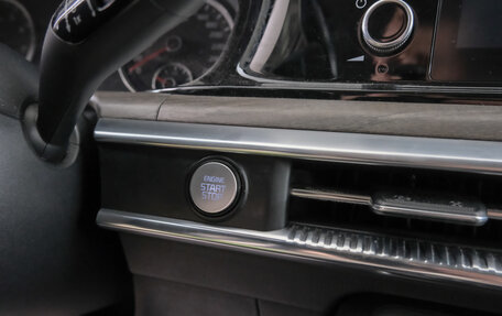 KIA K5, 2021 год, 2 349 000 рублей, 19 фотография