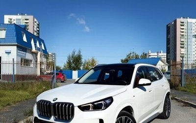 BMW X1, 2023 год, 2 990 000 рублей, 1 фотография